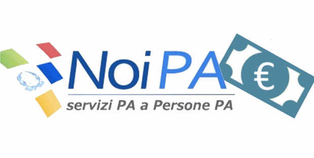 SCARICARE BUSTA PAGA NOIPA